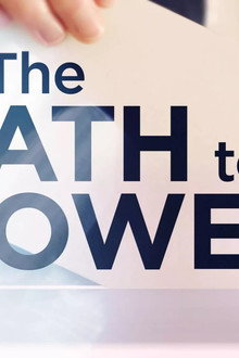 The Path to Power