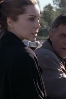 Better Broke Than Naked