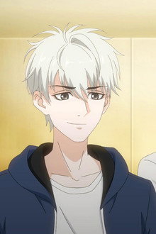 Episode 19