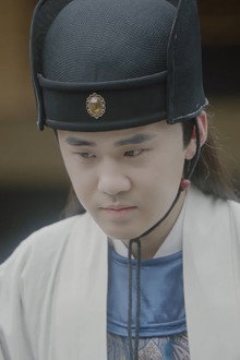 Episodes 30