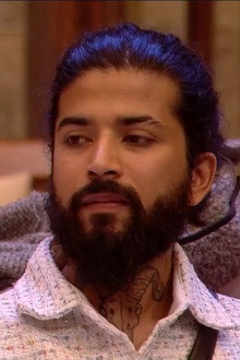 Bigg Boss Bhadke Anurag Par!