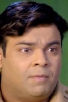Partners - Trouble Ho Gayi Double - Episode 60 - 20th February 2018