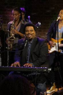 School's Out for Summer