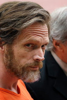 Fruit of the Poisonous Tree