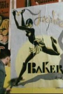 Victor, from the Social Brigade