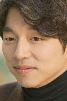 I Have to End My Life