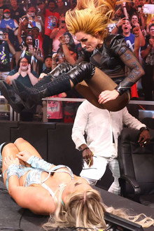 NXT #752