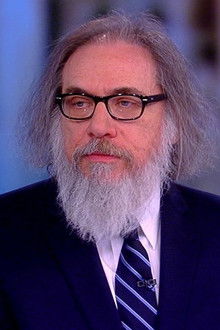Larry Charles