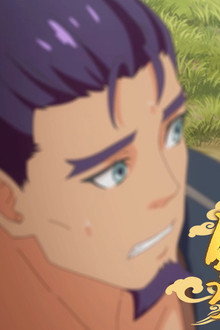 Episode 8