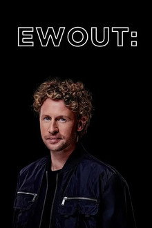 Ewout: poster