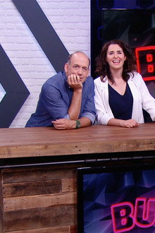 Episode 23