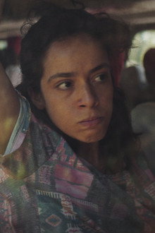 We Always Have Options