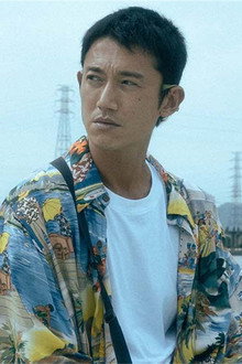 Episode 12
