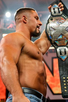 NXT #723