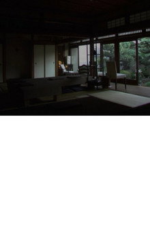 L'autre côté poster