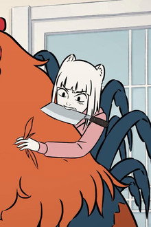 Episode 84
