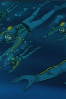 Horrible Space Location