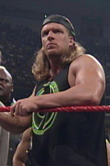 June 28, 1999