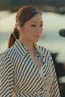 Lena Park