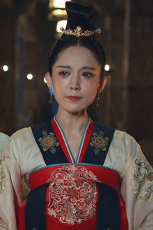 Episode 40
