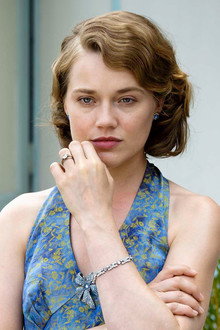 Indian Man, British Suit