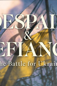 Despair and Defiance