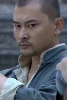 Episode 46