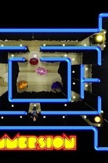 Pacman