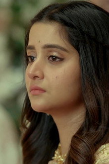 Deeya's Hope for a Miracle