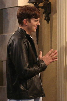 Something My Gynecologist Said