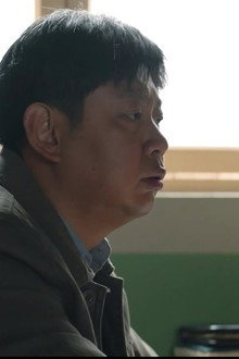 Episode 20