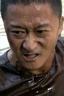 Episode 31