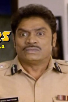 Partners - Trouble Ho Gayi Double - Episode 94 - 6th April 2018