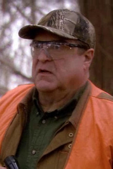 Add That Little Hopper to Your Stew