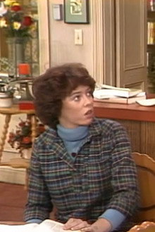 The College Question