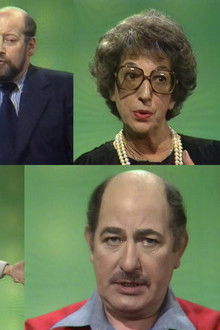 Stories About Their Families and Friends