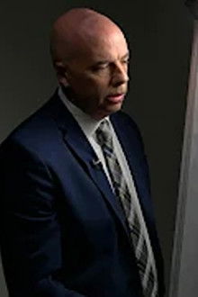 And Then There Were Three