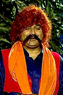 Film Blockbuster Ba!