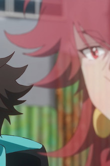 Episode 10