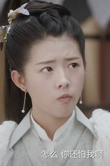 Episodes 11