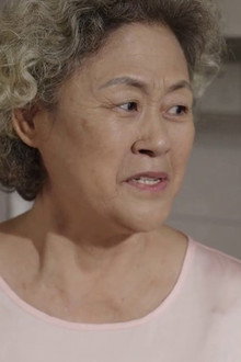 Episode 18