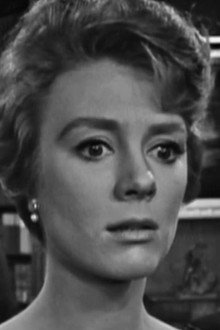 The Lateness of the Hour