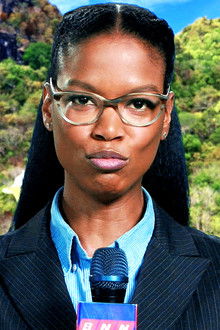 Unimpressive Colleges Join Cheating Scandal