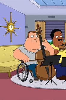 The Finer Strings