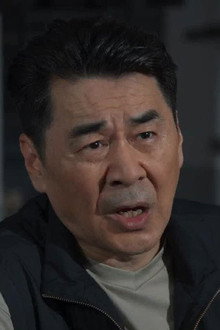 Episode 12