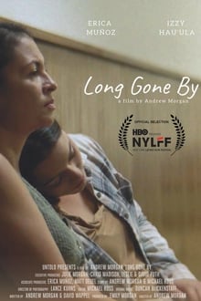 Watch Movies Long Gone By (2020) Full Free Online