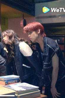 Awakening with a Broken Heart