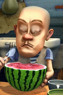 Episode 39