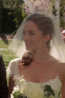 Vows