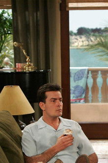 We Called It Mr. Pinky